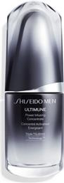 MEN ULTIMUNE POWER INFUSING CONCENTRATE SHISEIDO