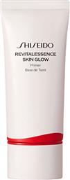 REVITALESSENCE SKIN GLOW PRIMER 30 ML - 21282 SHISEIDO