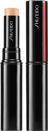 SYNCHRO SKIN RADIANT LIFTING CONCEALER 2,7 GR - 18705 103 SHISEIDO