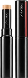 SYNCHRO SKIN RADIANT LIFTING CONCEALER 2,7 GR - 18705 201 SHISEIDO