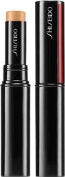 SYNCHRO SKIN RADIANT LIFTING CONCEALER 2,7 GR - 18705 203 SHISEIDO