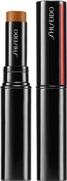 SYNCHRO SKIN RADIANT LIFTING CONCEALER 2,7 GR - 18705 401 SHISEIDO