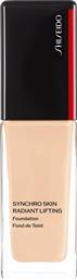 SYNCHRO SKIN RADIANT LIFTING FOUNDATION 30 ML - 21596 130 OPAL SHISEIDO