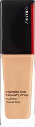 SYNCHRO SKIN RADIANT LIFTING FOUNDATION 30 ML - 21596 230 ALDER SHISEIDO