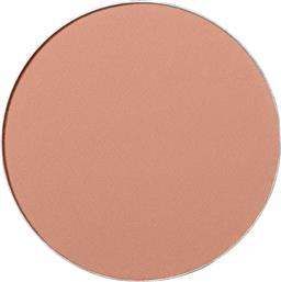 UV PROTECTIVE COMPACT FOUNDATION SPF30 REFILL 12 GR - 21326 DARK BEIGE SHISEIDO