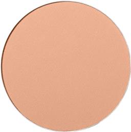 UV PROTECTIVE COMPACT FOUNDATION SPF30 REFILL 12 GR - 21326 MEDIUM BEIGE SHISEIDO