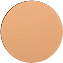 UV PROTECTIVE COMPACT FOUNDATION SPF30 REFILL 12 GR - 21326 MEDIUM OCHRE SHISEIDO