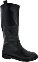 ΓΥΝΑΙΚΕΙΑ ΜΠΟΤΕΣ SEDICI SHOES BAZAAR