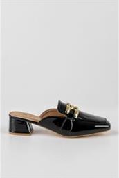 ΓΥΝΑΙΚΕΙΑ BROGUES & LOAFERS MUSK SHOES BAZAAR