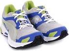 ΓΥΝΑΙΚΕΙΑ ΥΠΟΔΗΜΑΤΑ PUMA SHOES BAZAAR