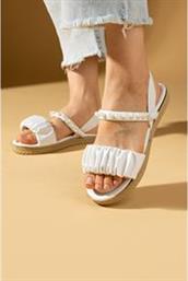 ΓΥΝΑΙΚΕΙΑ ΣΑΝΔΑΛΙΑ GEROIS SHOES BAZAAR