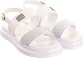 ΓΥΝΑΙΚΕΙΑ ΣΑΝΔΑΛΙΑ LIU JO SHOES BAZAAR