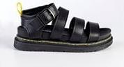 ΓΥΝΑΙΚΕΙΑ ΣΑΝΔΑΛΙΑ MUSK SHOES BAZAAR από το BRANDSGALAXY