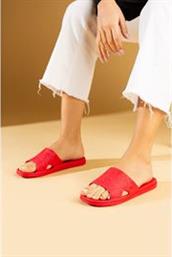 ΓΥΝΑΙΚΕΙΑ SLIPPERS GEROIS SHOES BAZAAR