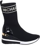 ΓΥΝΑΙΚΕΙΑ SNEAKERS MICHAEL KORS SHOES BAZAAR