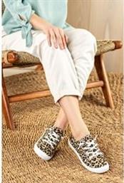 ΓΥΝΑΙΚΕΙΑ SNEAKERS MUSK SHOES BAZAAR