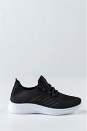 ΓΥΝΑΙΚΕΙΑ SNEAKERS MUSK SHOES BAZAAR