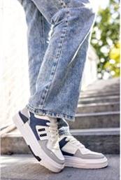 ΓΥΝΑΙΚΕΙΑ SNEAKERS MUSK SHOES BAZAAR