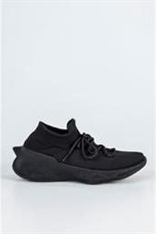 ΓΥΝΑΙΚΕΙΑ SNEAKERS MUSK SHOES BAZAAR