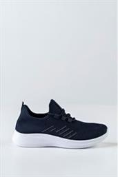 ΓΥΝΑΙΚΕΙΑ SNEAKERS MUSK MUSK SHOES