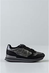 ΓΥΝΑΙΚΕΙΑ SNEAKERS MUSK SHOES BAZAAR