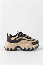 ΓΥΝΑΙΚΕΙΑ SNEAKERS MUSK SHOES BAZAAR