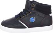 ΓΥΝΑΙΚΕΙΑ SNEAKERS NASA GEAR SHOES BAZAAR