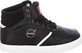 ΓΥΝΑΙΚΕΙΑ SNEAKERS NASA GEAR SHOES BAZAAR