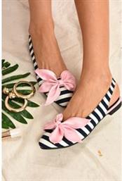 ΓΥΝΑΙΚΕΙΕΣ ΜΠΑΛΑΡΙΝΕΣ TWINKLE SHOES BAZAAR