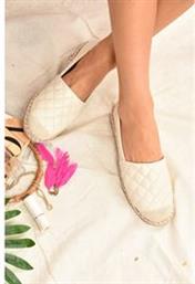 ΓΥΝΑΙΚΕΙΕΣ ΕΣΠΑΝΤΡΙΓΙΕΣ TWINKLE SHOES BAZAAR