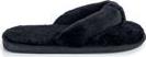 ΓΥΝΑΙΚΕΙΕΣ ΠΑΝΤΟΦΛΕΣ FUNKY STEPS SHOES BAZAAR