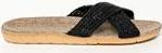ΓΥΝΑΙΚΕΙΕΣ ΠΑΝΤΟΦΛΕΣ FUNKY STEPS SHOES BAZAAR