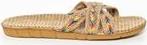 ΓΥΝΑΙΚΕΙΕΣ ΠΑΝΤΟΦΛΕΣ FUNKY STEPS SHOES BAZAAR