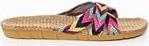 ΓΥΝΑΙΚΕΙΕΣ ΠΑΝΤΟΦΛΕΣ FUNKY STEPS SHOES BAZAAR