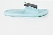 ΓΥΝΑΙΚΕΙΕΣ ΠΑΝΤΟΦΛΕΣ FUNKY STEPS SHOES BAZAAR