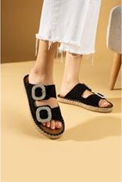 ΓΥΝΑΙΚΕΙΕΣ ΠΑΝΤΟΦΛΕΣ GEROIS SHOES BAZAAR
