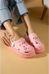 ΓΥΝΑΙΚΕΙΕΣ ΠΑΝΤΟΦΛΕΣ GEROIS SHOES BAZAAR