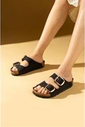ΓΥΝΑΙΚΕΙΕΣ ΠΑΝΤΟΦΛΕΣ GEROIS SHOES BAZAAR