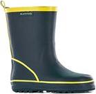 ΠΑΙΔΙΚΕΣ ΓΑΛΟΤΣΕΣ BLACKFOX SHOES BAZAAR