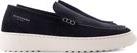 ΑΝΔΡΙΚΑ LOAFERS S & S FOOTWEAR SHOES COLLECTION