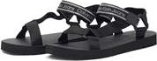 ΑΝΔΡΙΚΑ ΣΑΝΔΑΛΙΑ CALVIN KLEIN SHOES COLLECTION