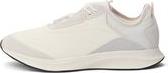 ΑΝΔΡΙΚΑ SNEAKERS TOMMY HILFIGER SHOES COLLECTION