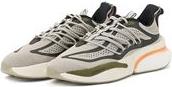 ΑΝΔΡΙΚΟ SNEAKERS ADIDAS SHOES COLLECTION