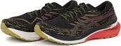ΑΝΔΡΙΚΟ SNEAKERS ASICS SHOES COLLECTION