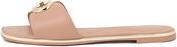 ΓΥΝΑΙΚΕΙΑ ΣΑΝΔΑΛΙΑ ALDO SHOES COLLECTION