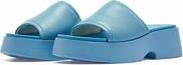 ΓΥΝΑΙΚΕΙΑ ΣΑΝΔΑΛΙΑ CAMPER SHOES COLLECTION
