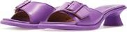 ΓΥΝΑΙΚΕΙΑ ΣΑΝΔΑΛΙΑ CAMPER SHOES COLLECTION