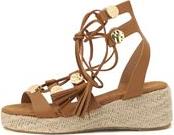ΓΥΝΑΙΚΕΙΑ ΣΑΝΔΑΛΙΑ MISS NV SHOES COLLECTION