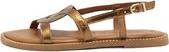 ΓΥΝΑΙΚΕΙΑ ΣΑΝΔΑΛΙΑ TAMARIS SHOES COLLECTION