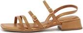ΓΥΝΑΙΚΕΙΑ ΣΑΝΔΑΛΙΑ TAMARIS SHOES COLLECTION